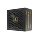 Блок питания Enermax 750W Revolution III (ERV750G-AHG-MAC) - изображение 5