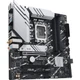 Материнская плата ASUS (PRIME B760M-A WIFI) - изображение 5
