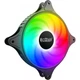 Кулер для корпуса PcCooler (FX-120-3) - изображение 4