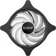 Кулер для корпуса PcCooler (FX-120-3) - изображение 6