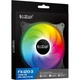 Кулер для корпуса PcCooler (FX-120-3) - изображение 8