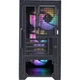 Корпус для ПК 1stPlayer (H2-BK-4F7) - изображение 4
