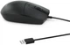 Mysz Equip 245117 USB Black (245117) - obraz 2