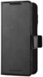 Etui portfelowe na smartfon dbramante1928 Oslo Pro do Samsung Galaxy A17 5G Black (OP16BL006897) - obraz 3