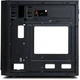 Корпус для ПК Vinga (CS116-450W) - зображення 7