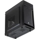 Корпус для ПК Vinga (CS116-450W) - зображення 9