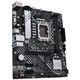 Материнська плата ASUS (PRIME B660M-K D4) - зображення 5