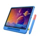 Планшет Lenovo Tab 4/128 LTE Luna Grey + Kids Bumper&Pen (ZAEJ0129UA) - зображення 6