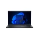 Ноутбук Dell Pro 15 Essential (PV15255MDO852UA_UBU) - зображення 2