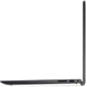 Ноутбук Dell Pro 15 Essential (PV15250_RPLU_005_P_FgrPr_UBU) - зображення 7