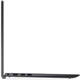 Ноутбук Dell Pro 15 Essential (PV15250_RPLU_005_P_FgrPr_UBU) - зображення 8