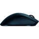 Мышка Razer DeathAdder V4 Pro Wireless/USB Black (RZ01-05330100-R3G1) - изображение 5