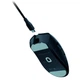 Мышка Razer DeathAdder V4 Pro Wireless/USB Black (RZ01-05330100-R3G1) - изображение 7