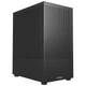 Корпус для ПК FSP (S110-B) - зображення 3
