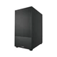 Корпус для ПК FSP (S110-B) - зображення 4