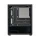Корпус для ПК FSP (S110-B) - зображення 7
