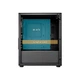 Корпус для ПК FSP (S110-B) - зображення 8