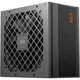 Блок питания PcCooler 850W (KN850) - изображение 2