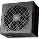 Блок питания PcCooler 850W (KN850) - изображение 4