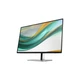 Монитор HP S5 Pro 527pf (B28F5UT) - изображение 4