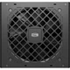 Блок питания PcCooler 850W (KN850) - изображение 9