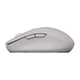 Мишка Canyon MW-12 Wireless/Bluetooth Grey (CNS-CMSW12DG) - зображення 7