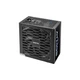 Блок живлення Chieftec 850W Atmos (CPX-850FC) - зображення 4