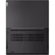Ноутбук Lenovo V15 G5 IRL (83GW00CCRA) - зображення 10