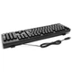 Комплект Hölmer USB UA Black (SO-01) - изображение 5
