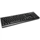 Комплект Hölmer USB UA Black (SO-01) - изображение 6