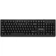 Комплект Hölmer USB UA Black (SO-01) - изображение 7
