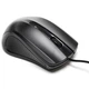 Комплект Hölmer USB UA Black (SO-01) - изображение 9