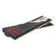 Модуль пам'яті для комп'ютера DDR5 64GB (2x32GB) 6000 MHz Viper Venom Patriot (PVV564G600C36K) - зображення 3