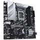 Материнская плата ASUS (PRIME Z790M-PLUS) - изображение 4