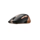 Мишка A4Tech FG35 Bronze (4711421947855) - зображення 5