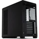 Корпус для ПК Vinga (Eclipse Black) - изображение 5