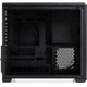 Корпус для ПК Vinga (Eclipse Black) - изображение 6