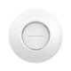Точка доступу Wi-Fi Grandstream (GWN7615) - зображення 2