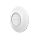 Точка доступу Wi-Fi Grandstream (GWN7615) - зображення 4
