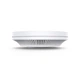 Точка доступу Wi-Fi TP-Link (EAP670) - зображення 4