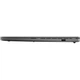 Ноутбук ASUS Vivobook S16 M3607GA-SH009 (90NB17M1-M000A0) - зображення 9