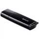 USB флеш накопичувач Apacer 64GB AH336 Black USB 2.0 (AP64GAH336B-1) - зображення 3