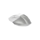 Мишка A4Tech FB45CS Air2 Bluetooth/Wireless Silver/White (4711421999373) - зображення 9