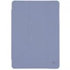 Чохол до планшета Armorstandart Y-Type PEN Xiaomi Redmi Pad 2 Purple (ARM87411) - зображення 2