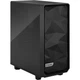 Корпус для ПК Fractal Design Meshify 2 Compact Black TG DT (FD-C-MES2C-02) - зображення 4