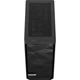 Корпус для ПК Fractal Design Meshify 2 Compact Black TG DT (FD-C-MES2C-02) - зображення 8