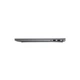 Ноутбук HP 200 G2i (DS9G1ET) - зображення 5