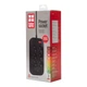 Мережевий фільтр живлення ColorWay , 6 розеток/4USB Black (CW-CHE64B) - зображення 9