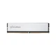 Модуль пам'яті для комп'ютера DDR4 16GB 3200 MHz White Sark eXceleram (EBW4163216X) - зображення 2