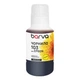 Чернила Barva Epson 103 140 мл, OneKey, yellow, special (E103-698e) - изображение 2